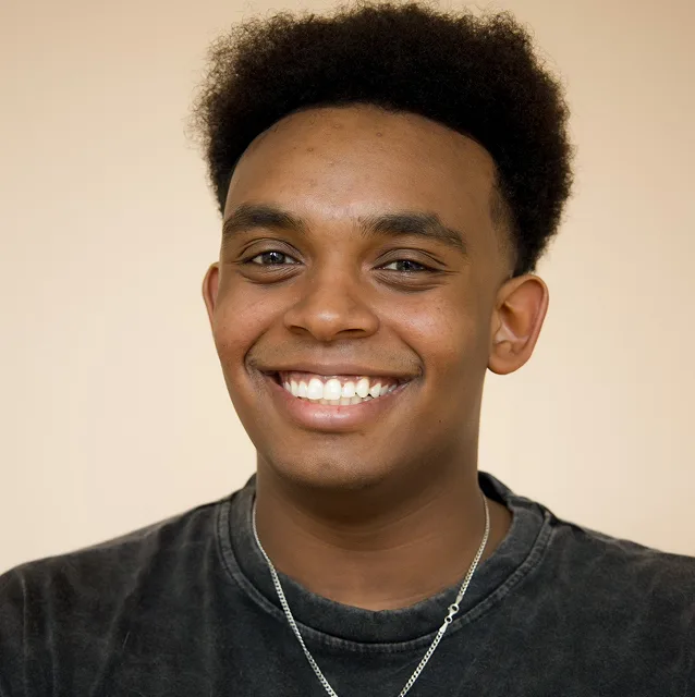 Dylan Icard